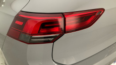 Volkswagen Golf 1.5 TSI Life 5dr Petrol Hatchback